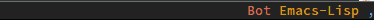 /marc/dotfiles/media/commit/baad4e64ff291098ee6b70251ca6382388efe924/emacs/.emacs.d/elpa/spinner-1.7.4/all-spinners.gif
