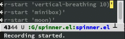 /marc/dotfiles/media/commit/baad4e64ff291098ee6b70251ca6382388efe924/emacs/.emacs.d/elpa/spinner-1.7.4/some-spinners.gif