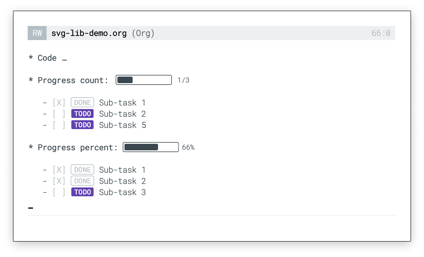 /marc/dotfiles/media/commit/baad4e64ff291098ee6b70251ca6382388efe924/emacs/.emacs.d/elpa/svg-lib-0.3/screenshot-2.png