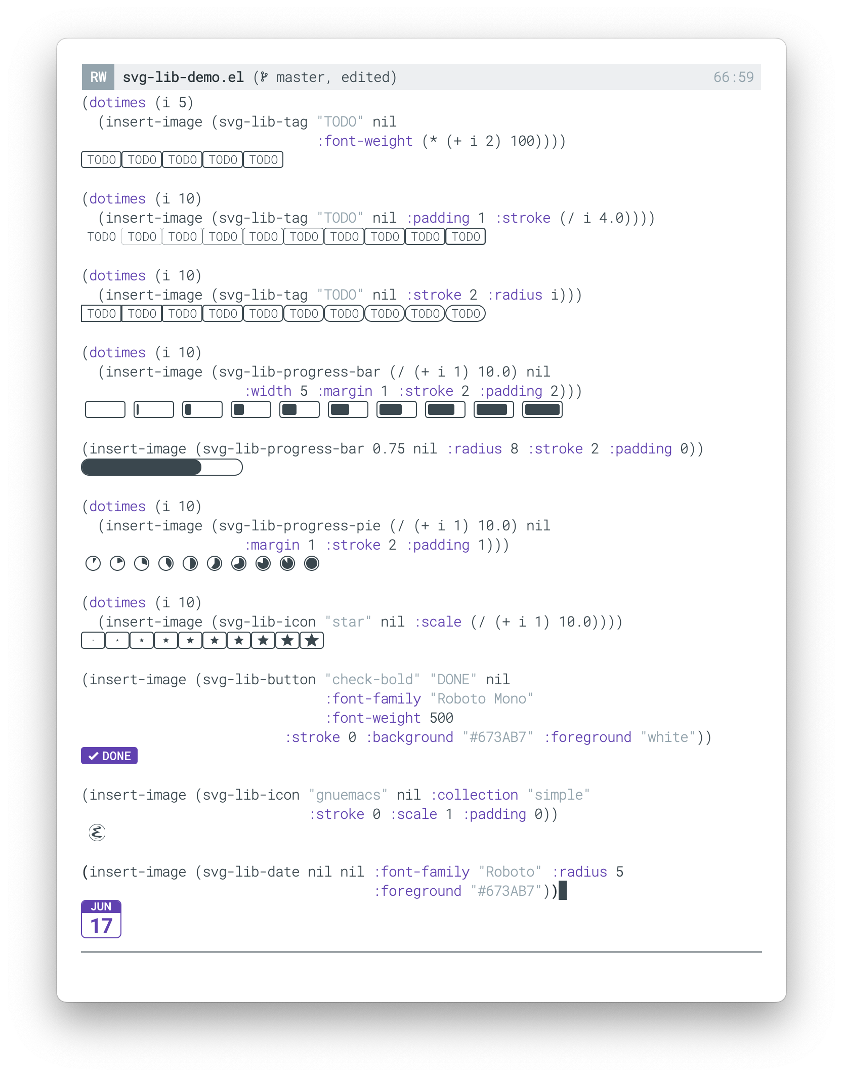 /marc/dotfiles/media/commit/baad4e64ff291098ee6b70251ca6382388efe924/emacs/.emacs.d/elpa/svg-lib-0.3/screenshot.png